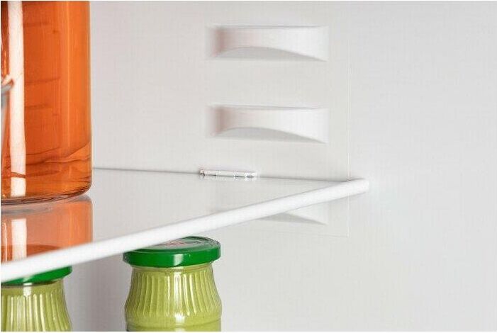 NORDFROST NRB 164NF E — изображение 7