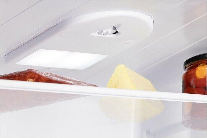 NORDFROST NRB 164NF E — изображение 8