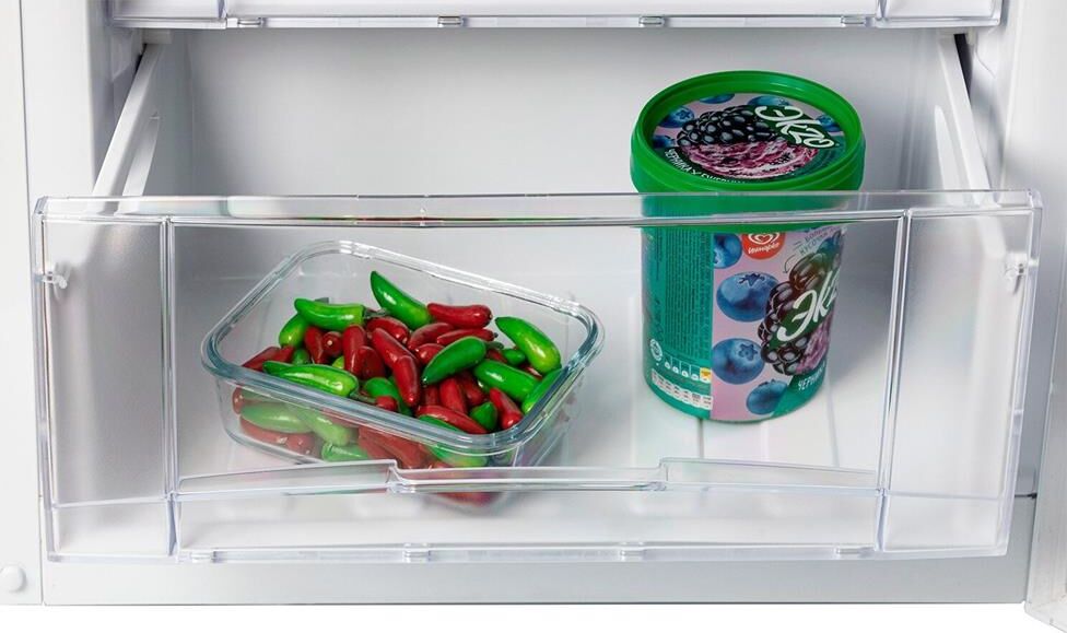 NORDFROST NRB 164NF E — изображение 9