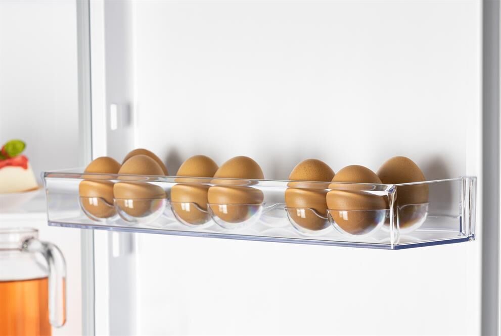 NORDFROST NRB 164NF E — изображение 10