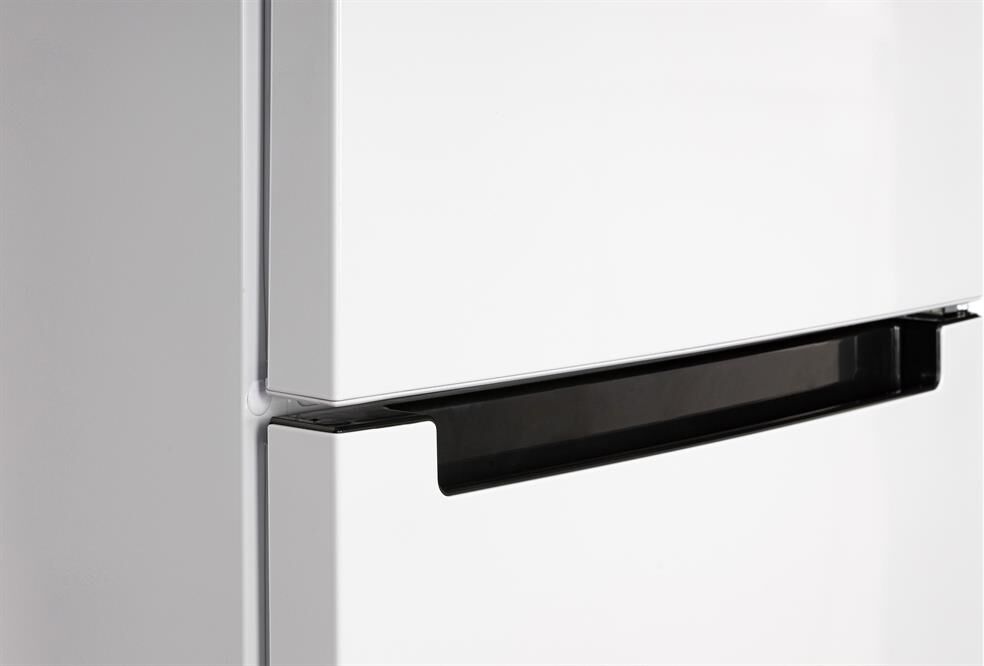 NORDFROST NRB 122 W — изображение 3