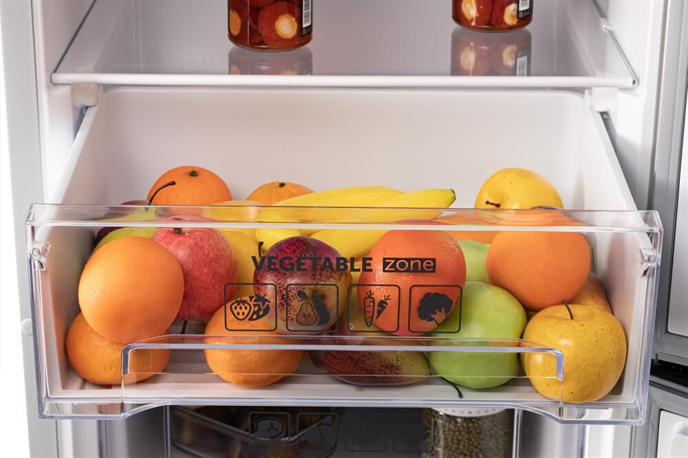 NORDFROST NRB 122 W — изображение 7