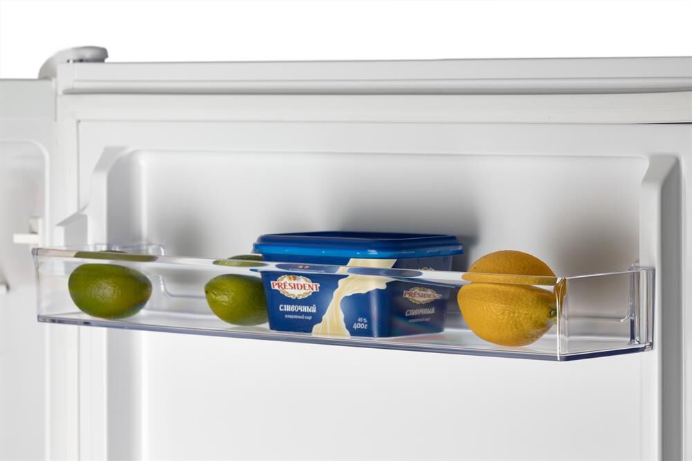 NORDFROST NRB 122 W — изображение 10