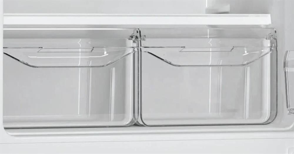 INDESIT DS 3160 E — изображение 2