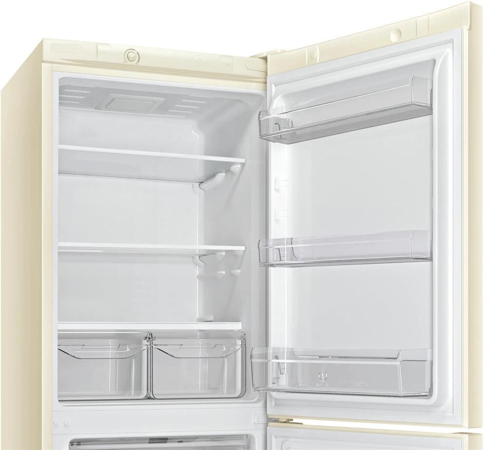 INDESIT DS 3160 E — изображение 5