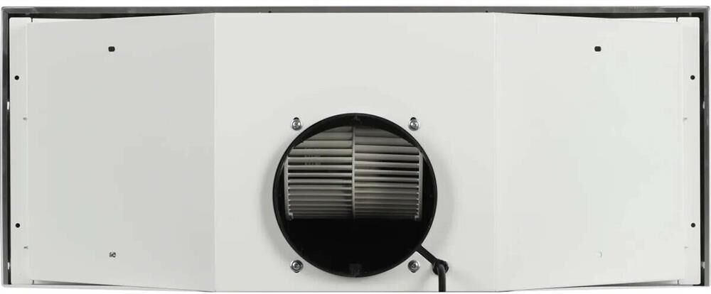 ELIKOR Встраиваемая вытяжка Врезной блок 72Н-1000-Э4Д, управление кнопочное, нержавеющая сталь [9408 — изображение 7