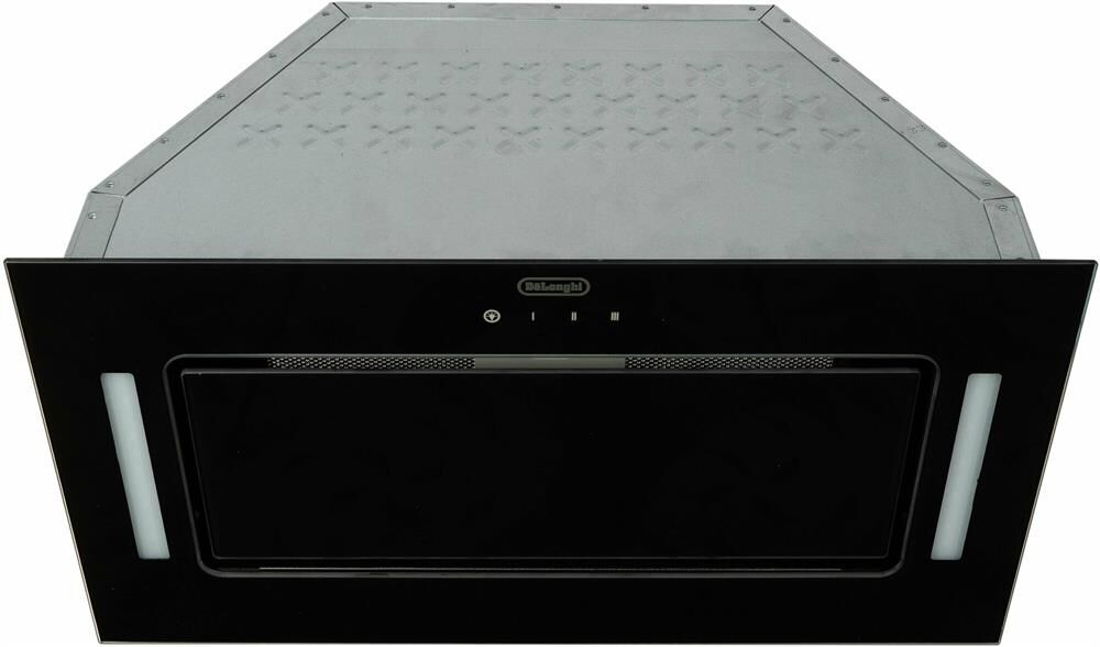DeLonghi COSETTA 515 NB Вытяжка — изображение 5