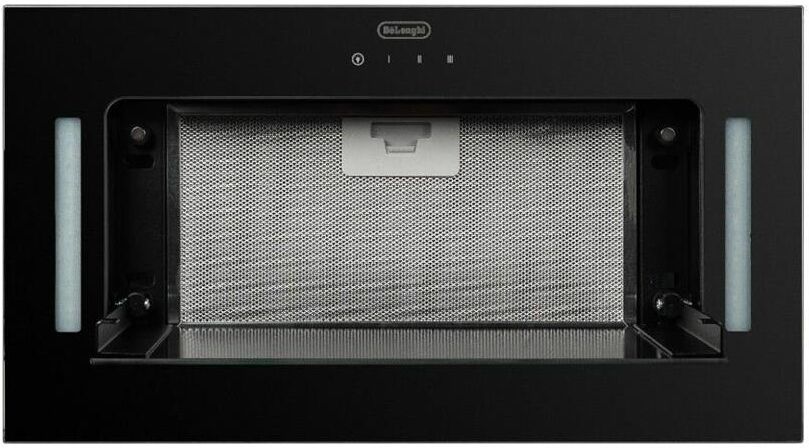 DeLonghi COSETTA 515 NB Вытяжка — изображение 7