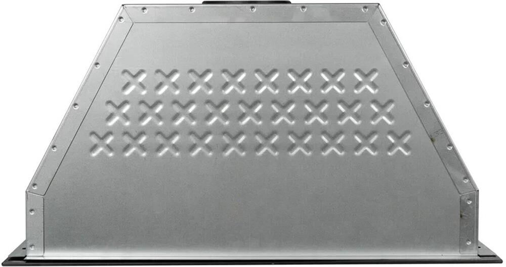 DeLonghi COSETTA 515 NB Вытяжка — изображение 10