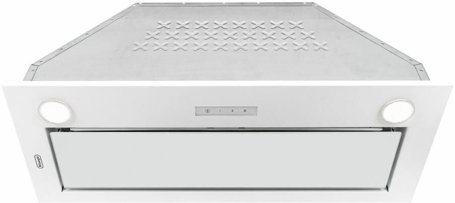 DeLonghi COSETTA 710 BB Вытяжка — изображение 3