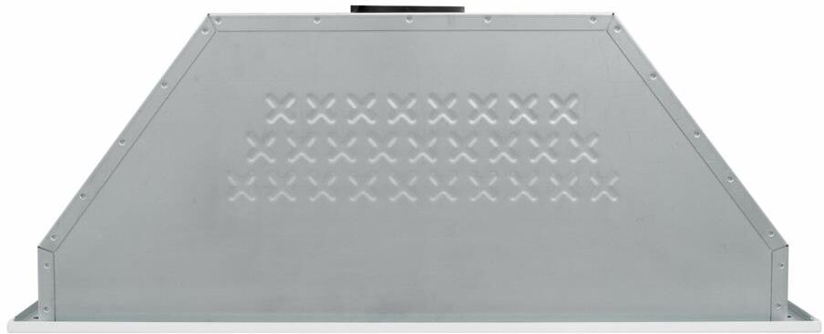 DeLonghi COSETTA 710 BB Вытяжка — изображение 4