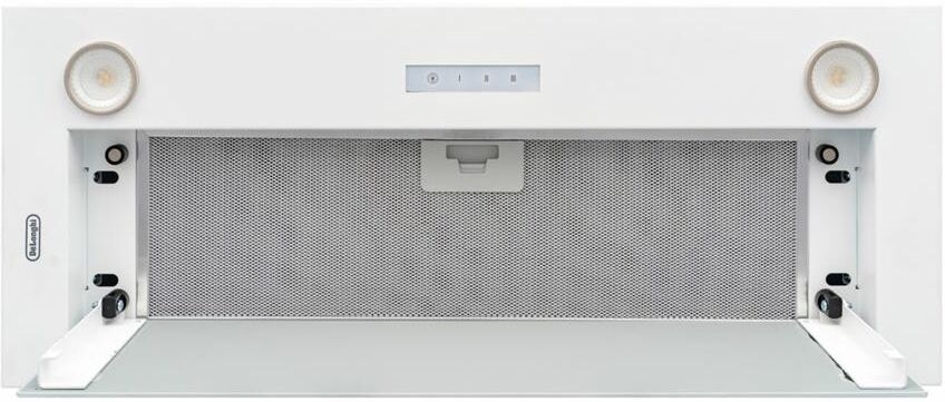 DeLonghi COSETTA 710 BB Вытяжка — изображение 7