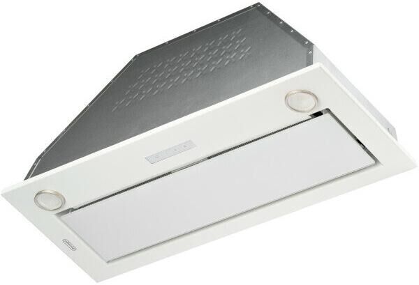 DeLonghi COSETTA 710 BB Вытяжка — изображение 8