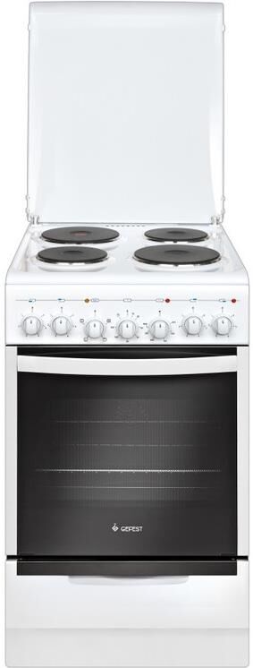 GEFEST 5140-02 0037 — изображение 2