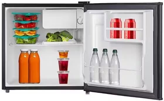 ARDO Холодильник REA24745B2 — изображение 2