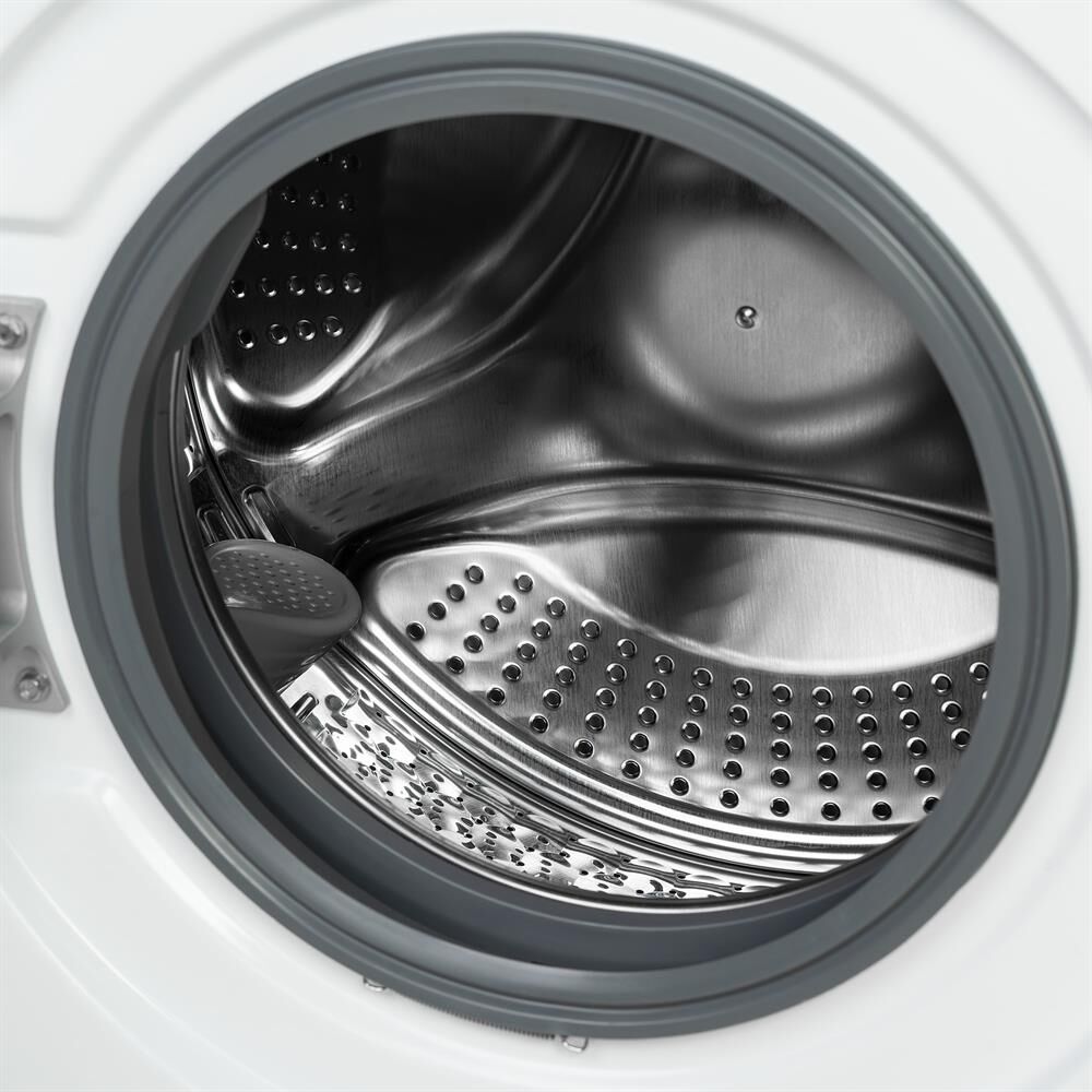 БИРЮСА WM-SM712/08 белый — изображение 4