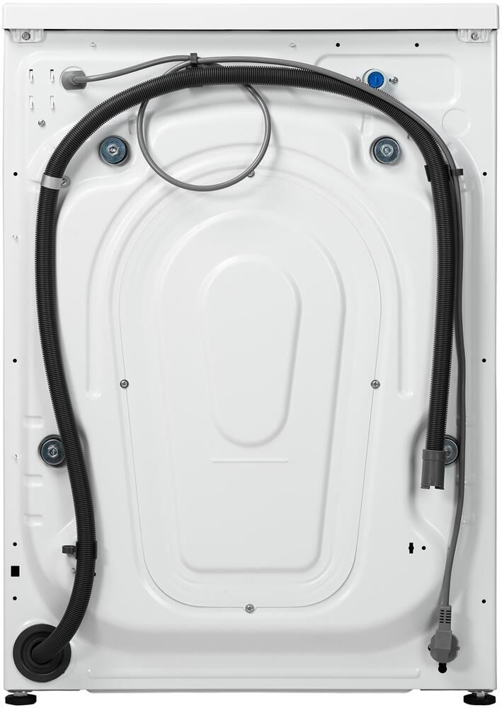 БИРЮСА WM-SM712/08 белый — изображение 7