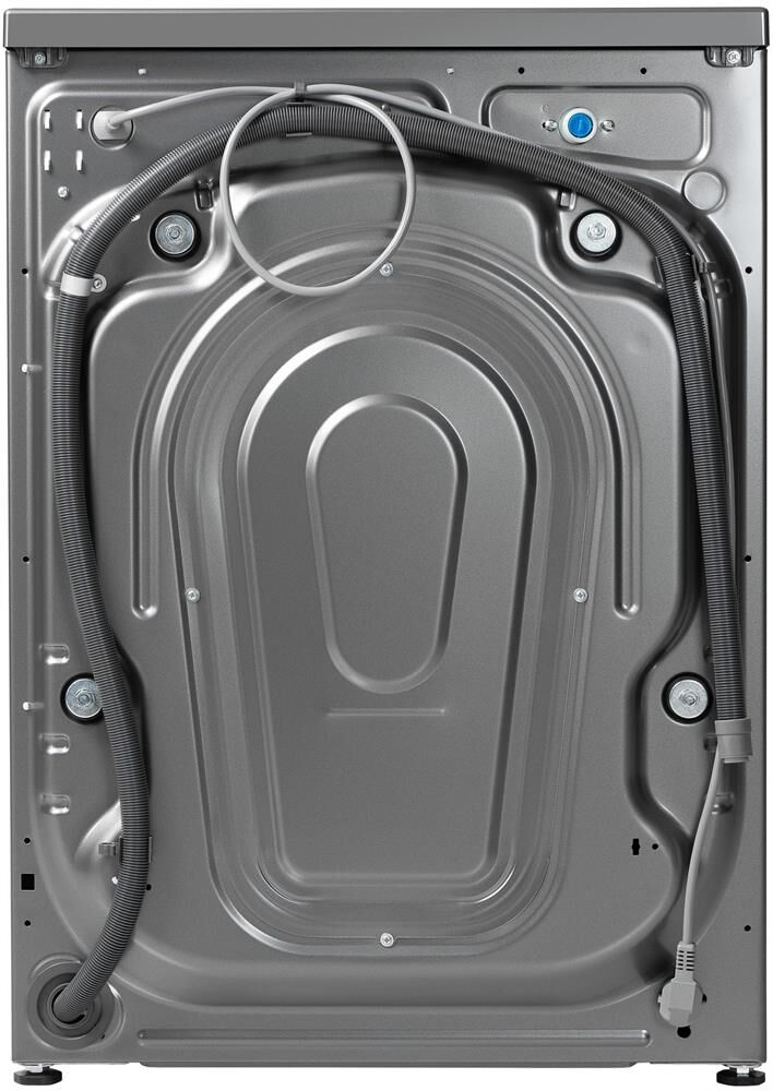 БИРЮСА WM-SM712/08 M металлик — изображение 2