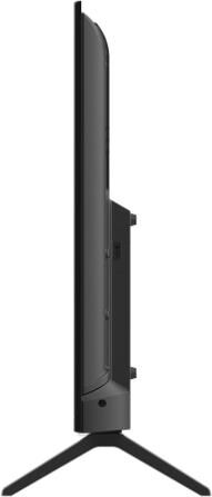 POLARLINE 43PL51STC-SM FHD SMART TV — изображение 4