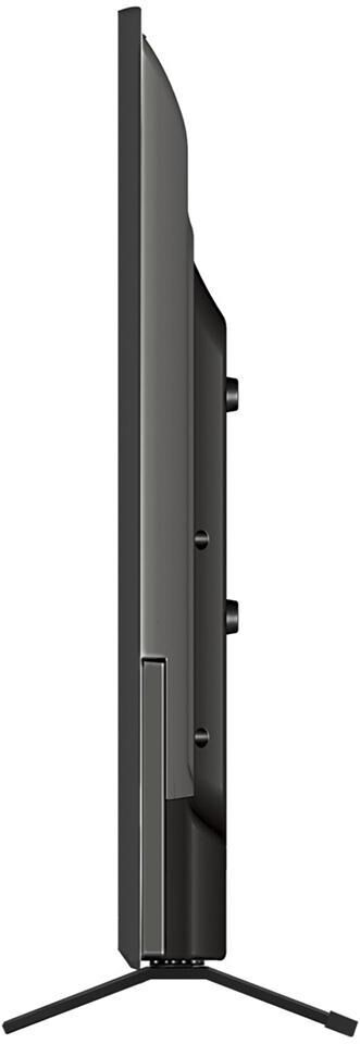 POLAR P43L32T2CSM FHD SMART TV — изображение 2