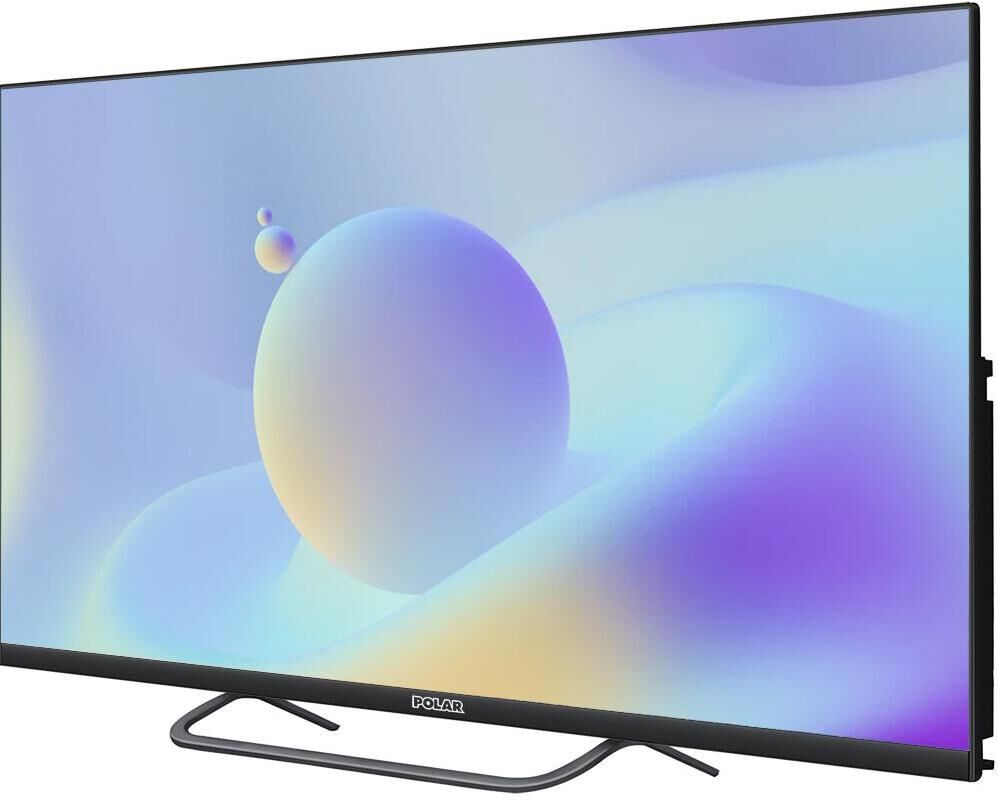POLAR P43L32T2CSM FHD SMART TV — изображение 3