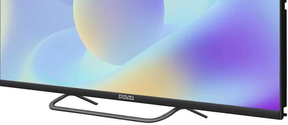 POLAR P43L32T2CSM FHD SMART TV — изображение 5