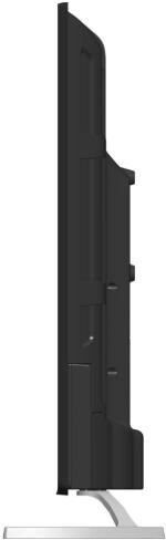 POLAR P43L21T2SCSM FHD SMART TV Android — изображение 3