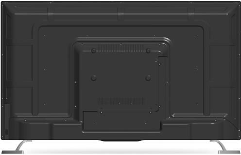 POLAR P43L21T2SCSM FHD SMART TV Android — изображение 4