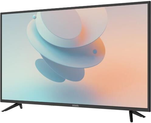 POLAR P43L33T2C FHD — изображение 2