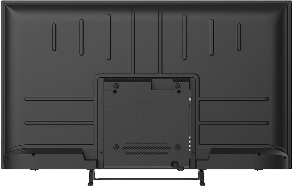 POLARLINE 43PL52TC-SM FHD SMART TV — изображение 2