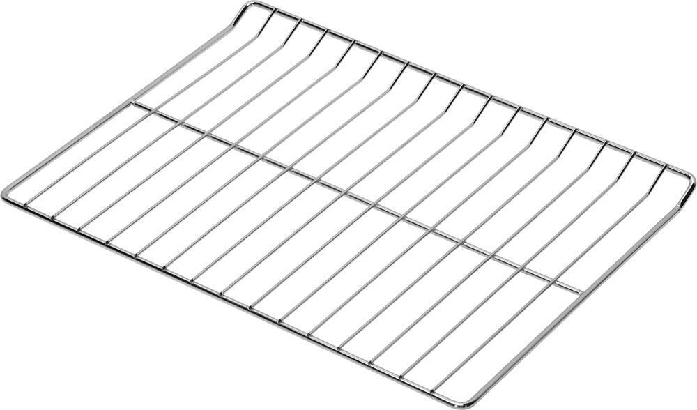 MAUNFELD Духовой шкаф электрический AEOF6060S, нержавеющая сталь — изображение 10