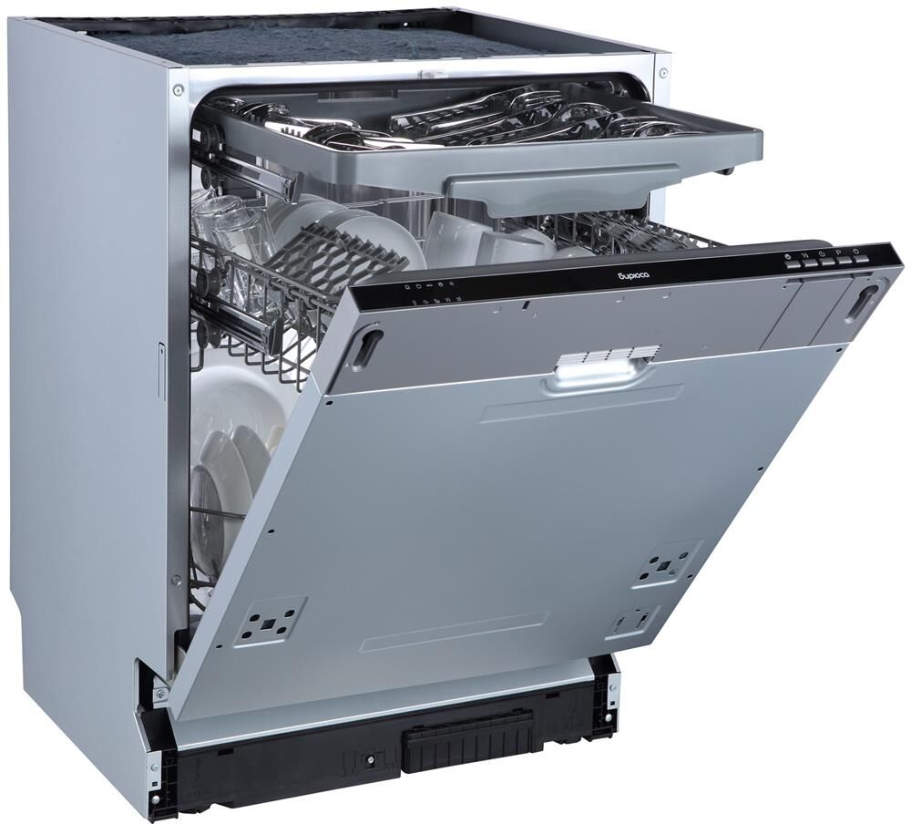 БИРЮСА DWB-614/6 — изображение 2