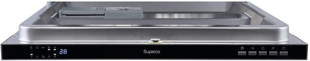 БИРЮСА DWB-614/6 — изображение 3