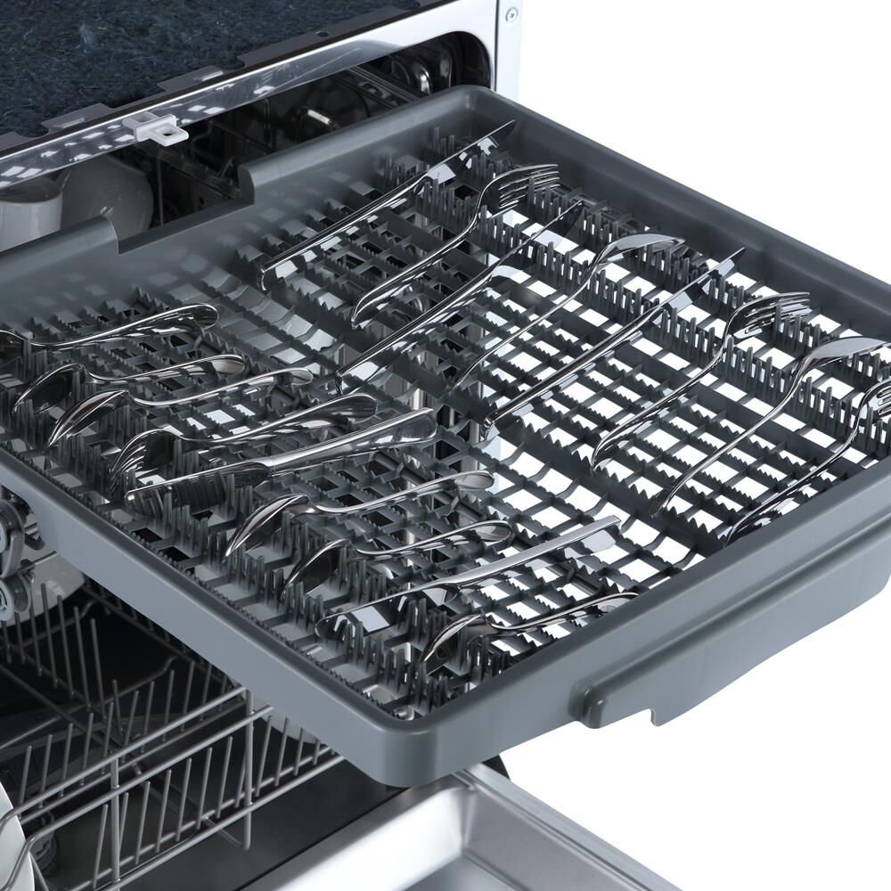 БИРЮСА DWB-614/6 — изображение 4