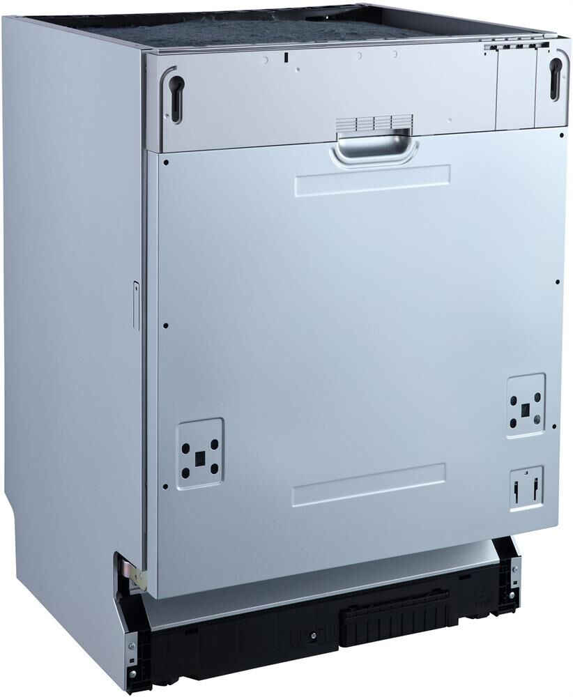 БИРЮСА DWB-614/6 — изображение 6