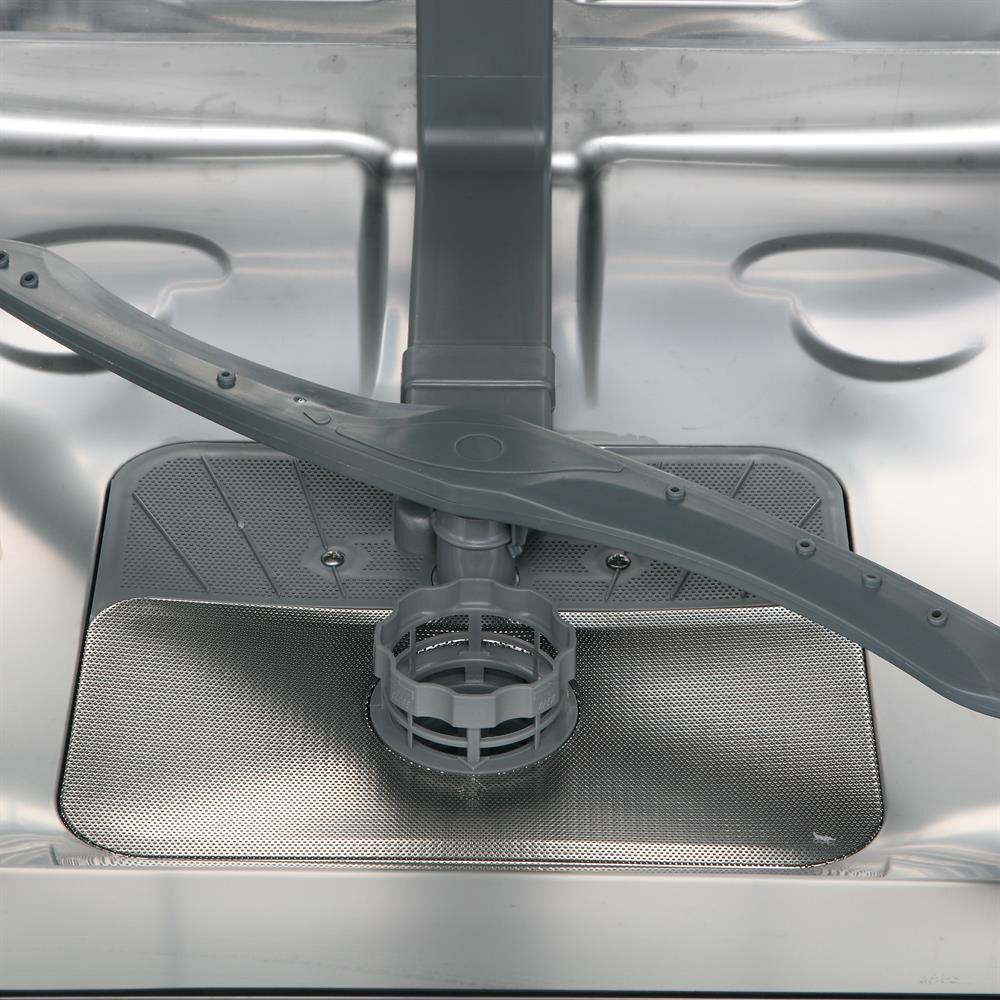 БИРЮСА DWB-614/6 — изображение 8