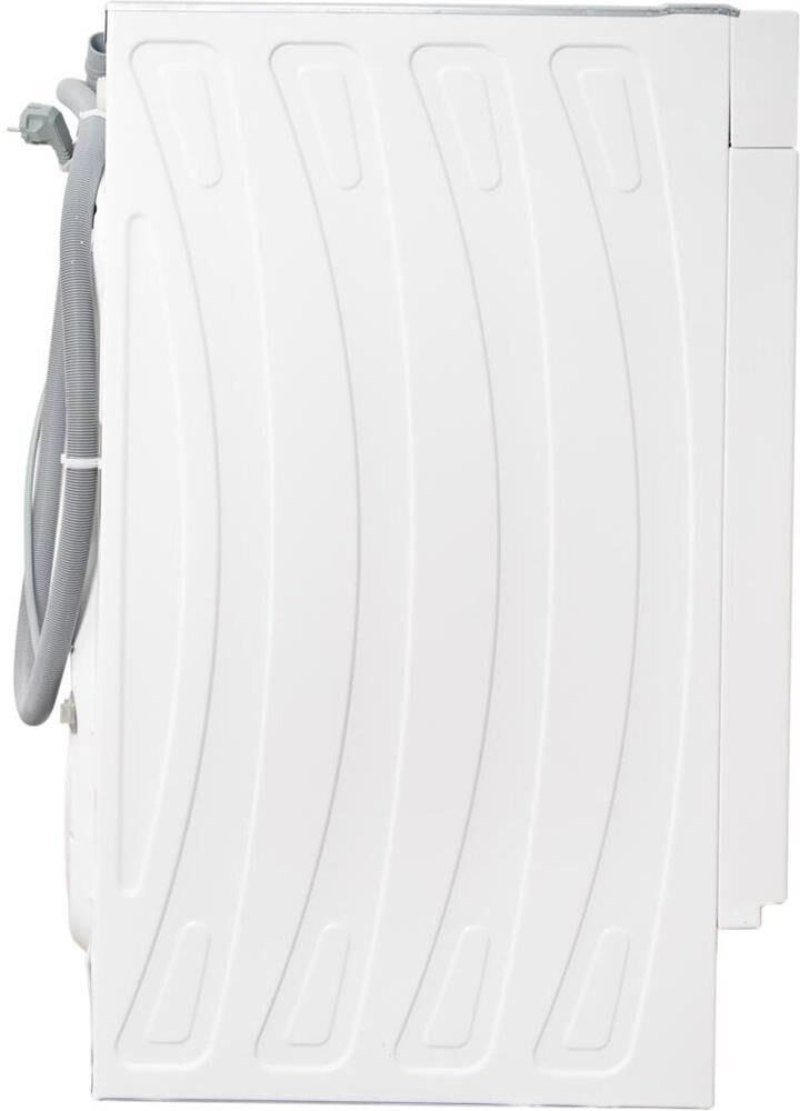 SCHAUB LORENZ Встраиваемая стиральная машина SLW TB8134 — изображение 4