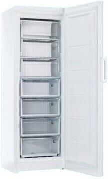 STINOL STZ 175 G серебристый — изображение 2