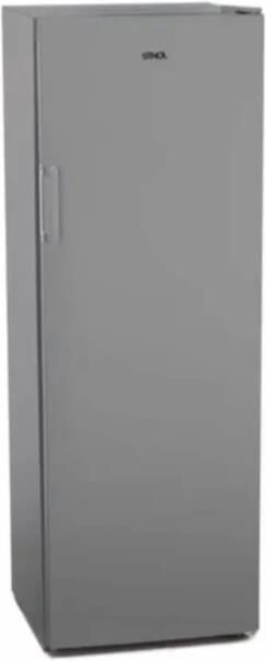 STINOL STZ 175 G серебристый — изображение 3