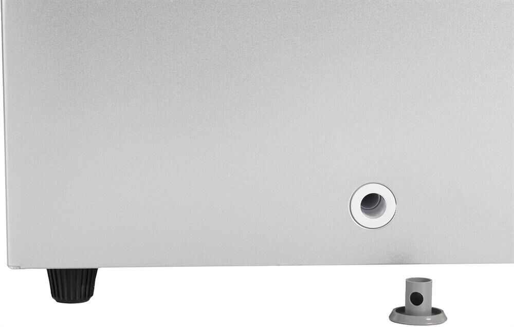 VEKTA FR-170S02 — изображение 2