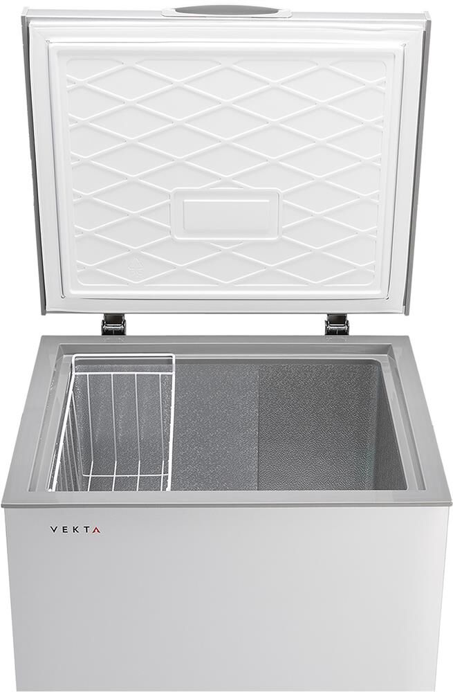 VEKTA FR-170S02 — изображение 3