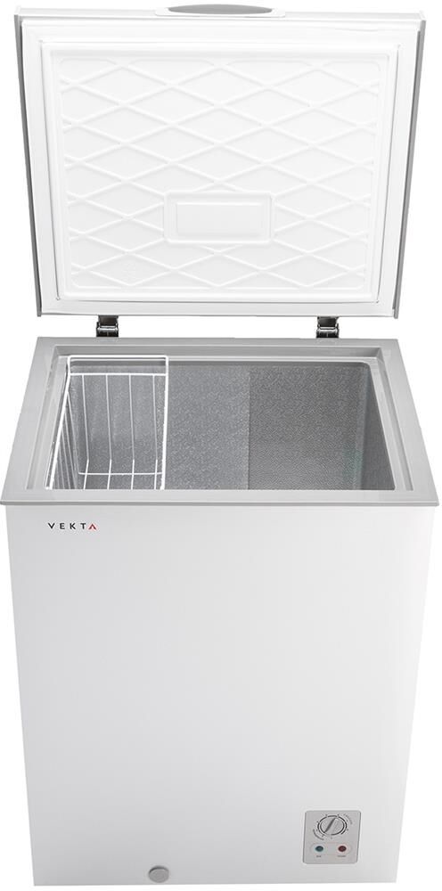 VEKTA FR-170S02 — изображение 4