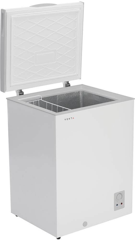 VEKTA FR-170S02 — изображение 5