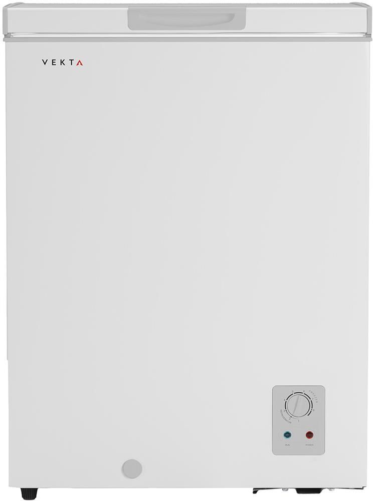 VEKTA FR-170S02 — изображение 6