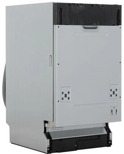 GORENJE GV520E15 — изображение 2