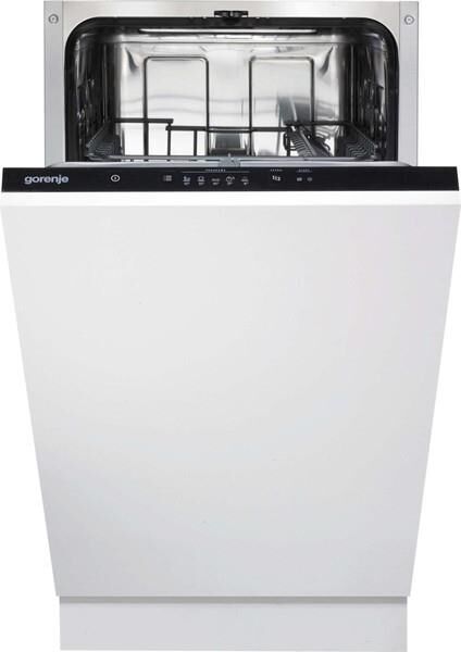GORENJE GV520E15 — изображение 4