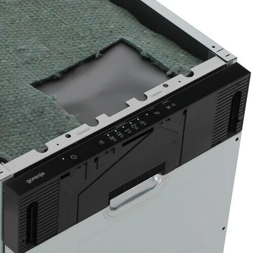 GORENJE GV520E15 — изображение 5