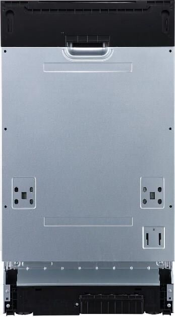 GORENJE GV541D10 — изображение 3