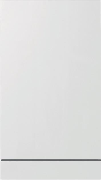 GORENJE GV541D10 — изображение 4