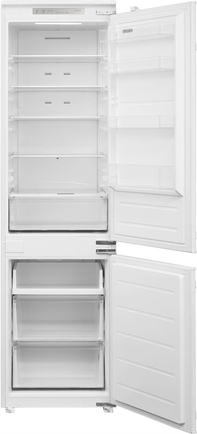 DeLonghi DCI 19INF TOMASSO Холодильник — изображение 2